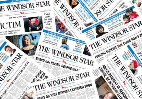 Windsor Star.JPG